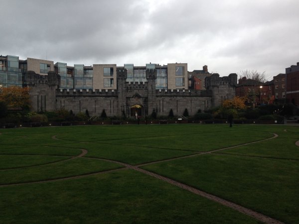 Dublin Gardens2.JPG