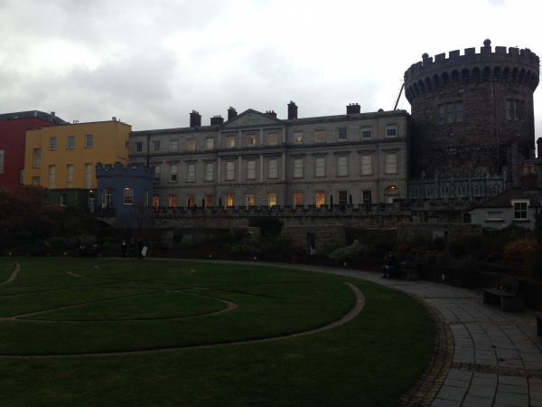 Dublin Gardens3.JPG
