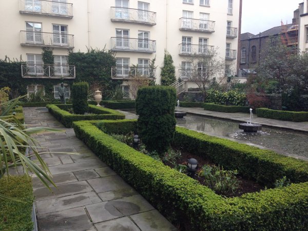 Merrion garden.JPG