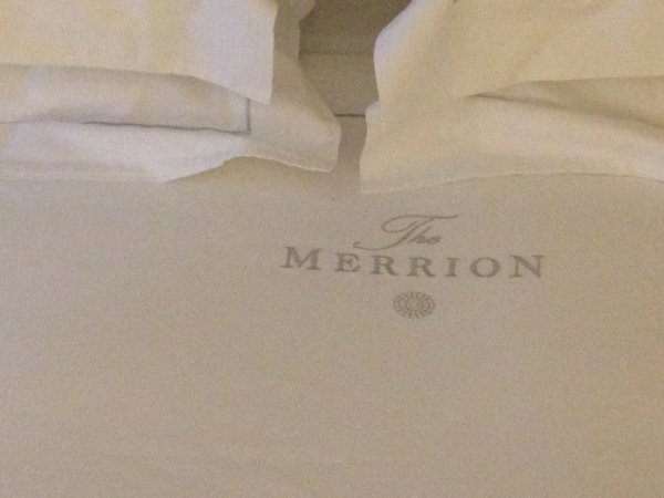 Merrion1.JPG