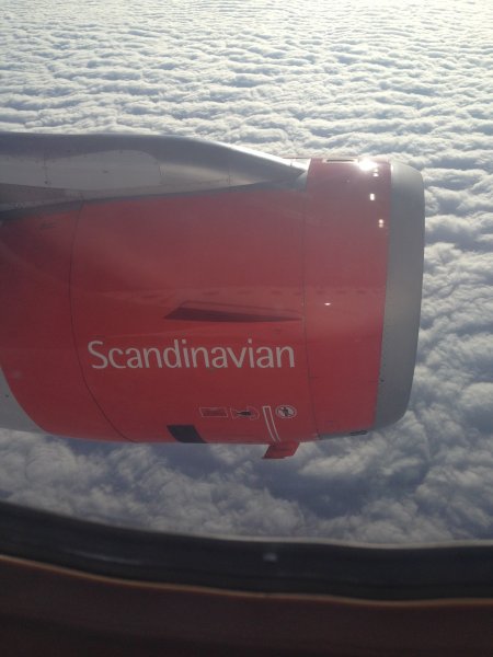 Smygreklam.JPG