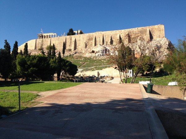 Akropolis1.JPG