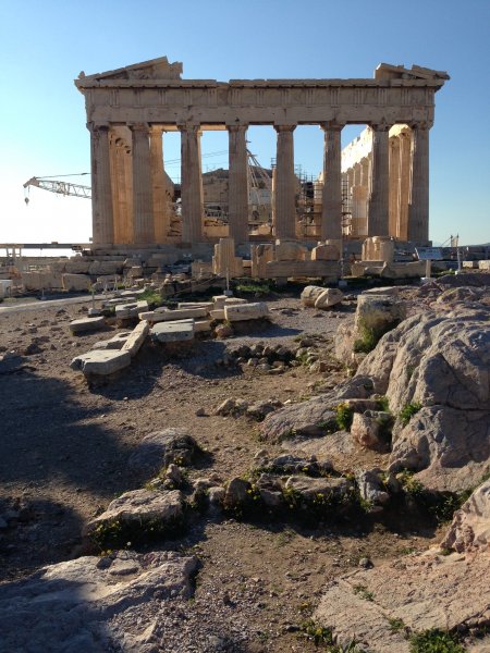 Akropolis4.JPG