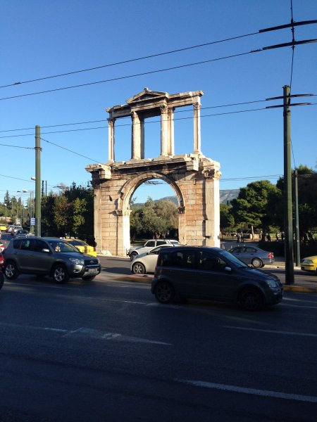 Hadrians gate.JPG