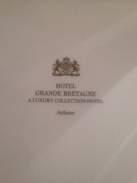 Hotel Graande Bretagne.JPG