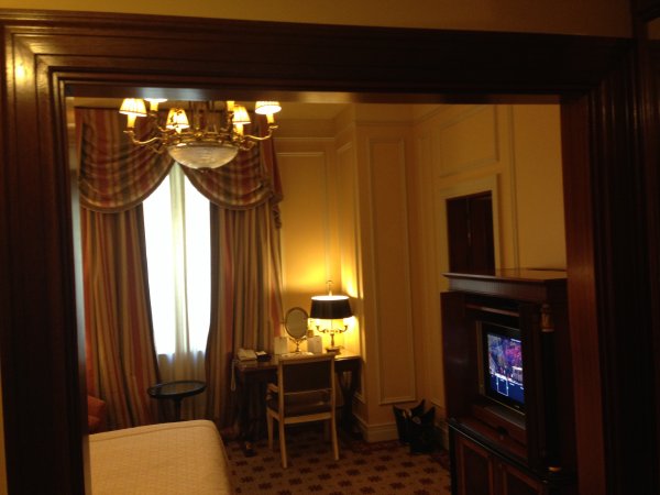 Hotel Grande Bretagne2.JPG
