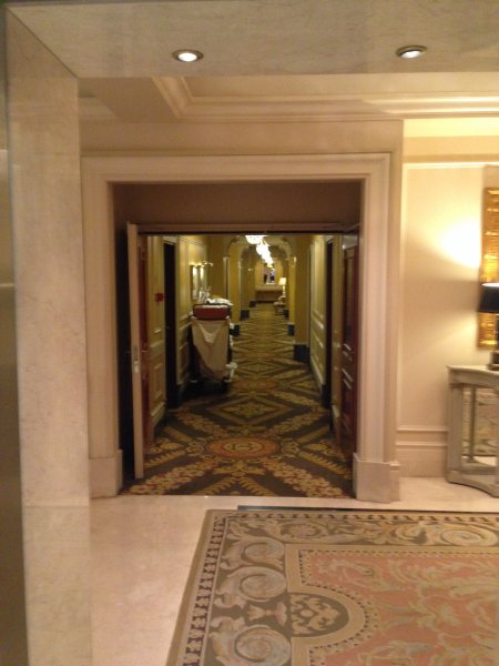 Hotel Grande Bretagne9.JPG