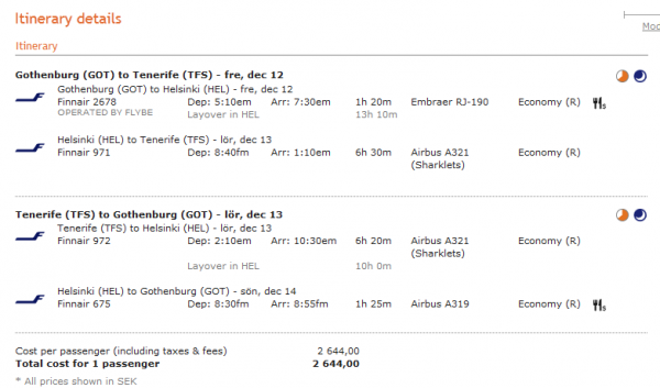 finnair.PNG