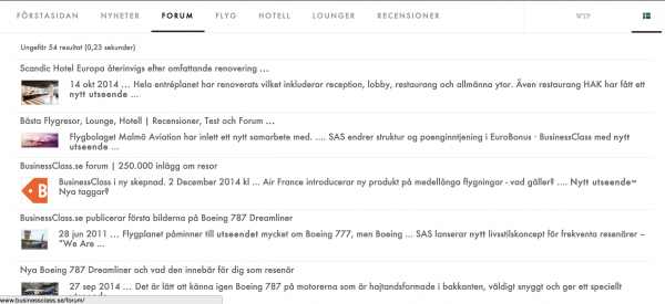 Screen Shot 2014-12-02 at 16.35.48.png