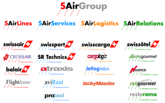 SAirGroup.png