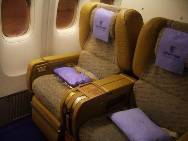 IMGP0063.jpeg IMGP0063.jpeg