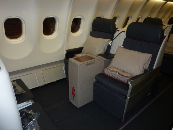 Turkish_IST-BKK_03.jpg Turkish_IST-BKK_03.jpg