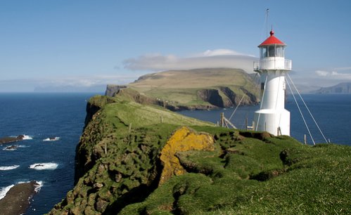 Faroe%20Islands%20OY6A%20CQ%20WW%20160M%20CW%20Contest%202010%20DX%20News.jpg