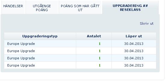 Finnair uppgraderingsvouchers.JPG