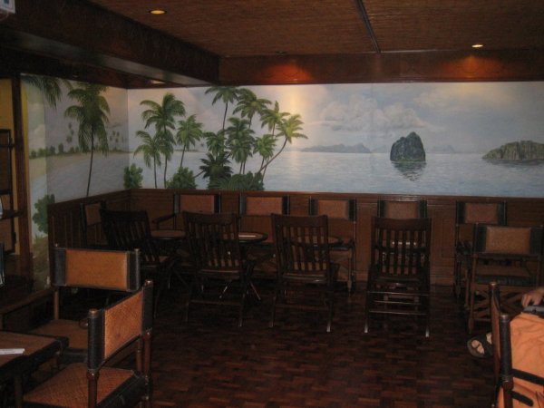 IMG_4496.jpg IMG_4496.jpg
