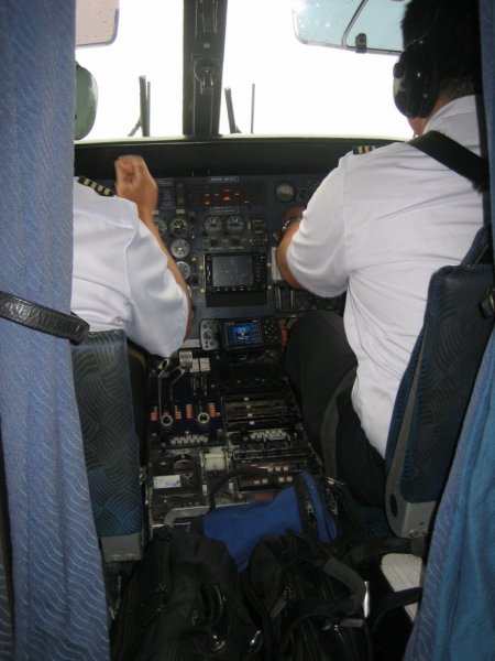 IMG_4516.jpg IMG_4516.jpg