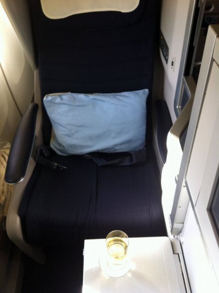 British Airways Club World 2.jpg British Airways Club World 2.jpg