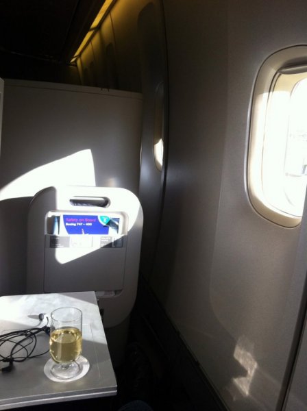British Airways Club World 1.jpg British Airways Club World 1.jpg