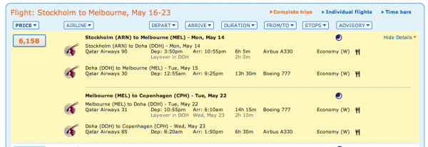 Screen shot 2012-04-17 at 8.57.02 PM.png