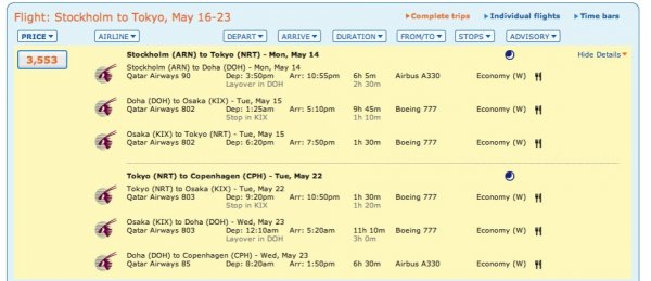 Screen shot 2012-04-17 at 9.04.53 PM.jpg