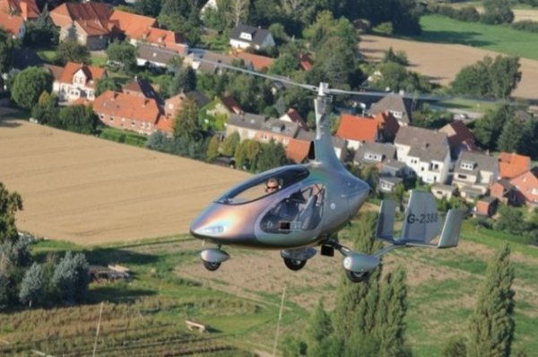 Flygande.jpg Flygande.jpg