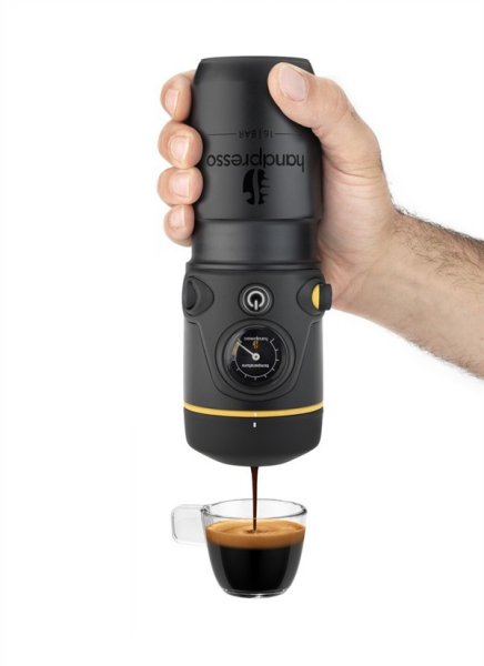 handpresso-auto-by-any-beans-necessary_2.jpeg handpresso-auto-by-any-beans-necessary_2.jpeg