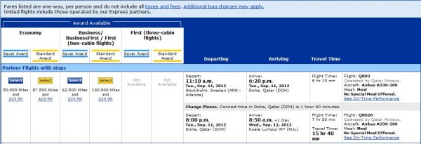 Screenshot20120419_1.jpg Screenshot20120419_1.jpg