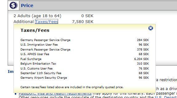 Taxesfees.jpg Taxesfees.jpg