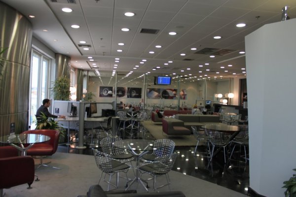 IMG_6427.jpg IMG_6427.jpg