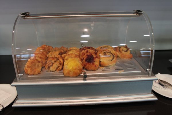 IMG_6417.jpg IMG_6417.jpg