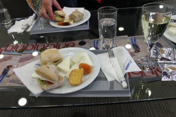 IMG_6428.jpg IMG_6428.jpg