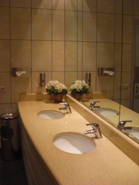 CIMG8595.jpg CIMG8595.jpg