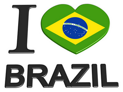 I love Brazil.jpg