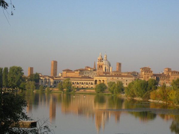 mantova.jpg