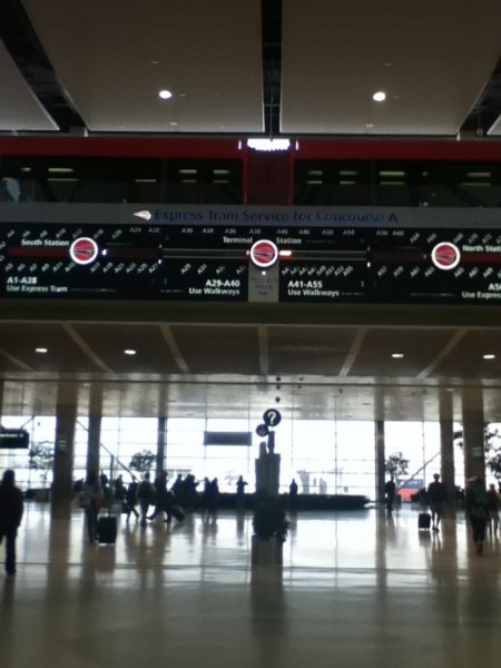 airport 007.jpg