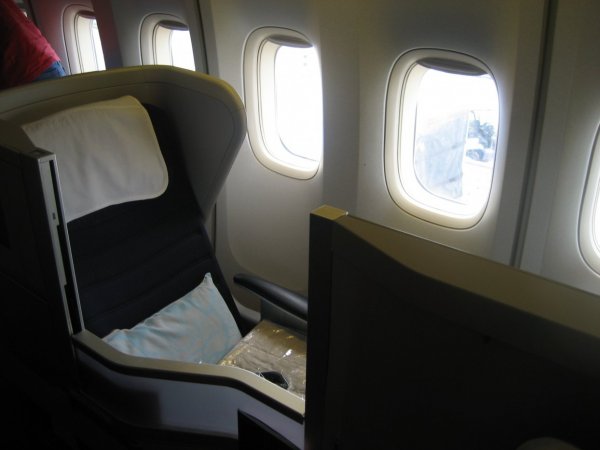 IMG_5912.jpg IMG_5912.jpg