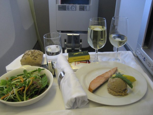 IMG_5923.jpg IMG_5923.jpg