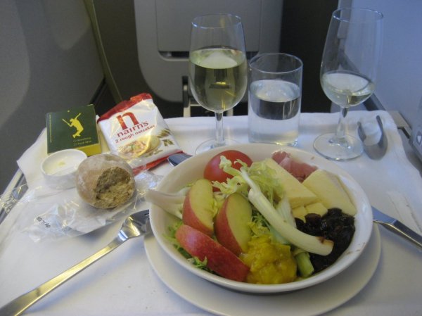 IMG_5925.jpg IMG_5925.jpg