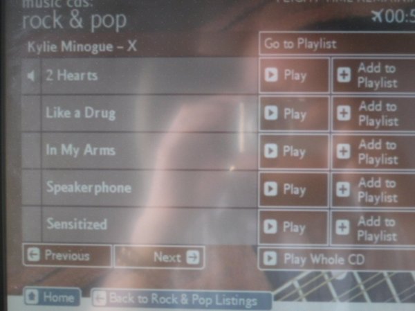 IMG_5928.jpg IMG_5928.jpg