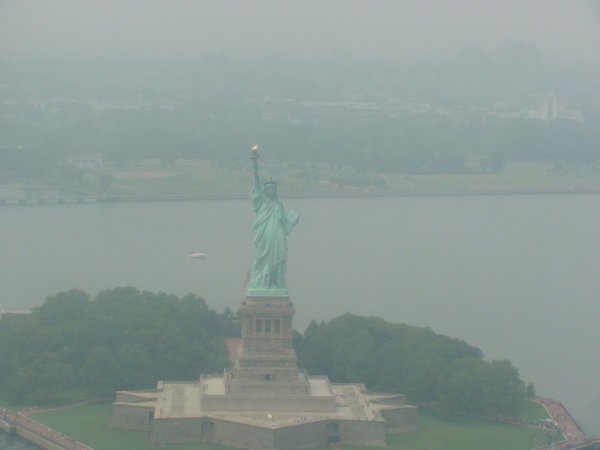 DSC00040.jpg DSC00040.jpg