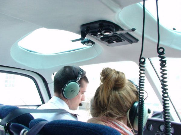 DSC00037.jpg DSC00037.jpg