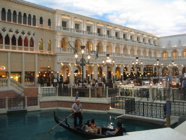 IMG_5979.jpg IMG_5979.jpg