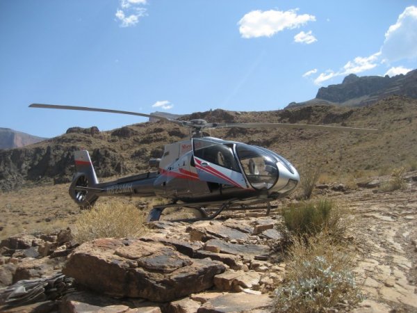 IMG_5989.jpg IMG_5989.jpg