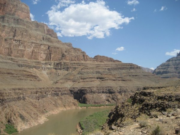 IMG_5985.jpg IMG_5985.jpg