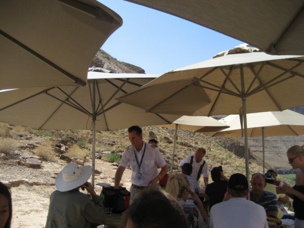 IMG_5992.jpg IMG_5992.jpg