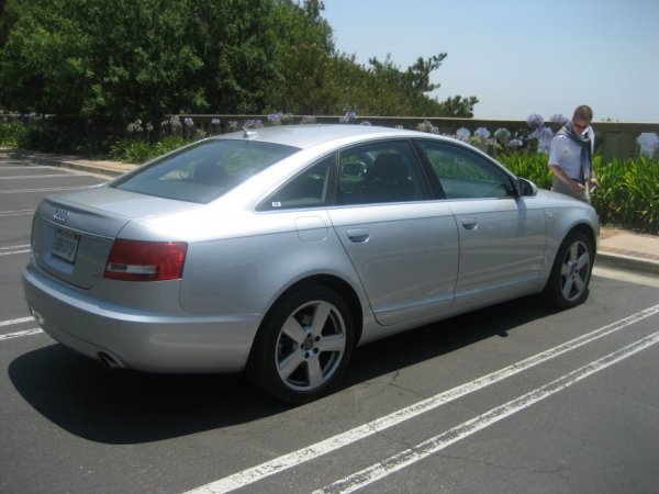 IMG_6217.jpg IMG_6217.jpg