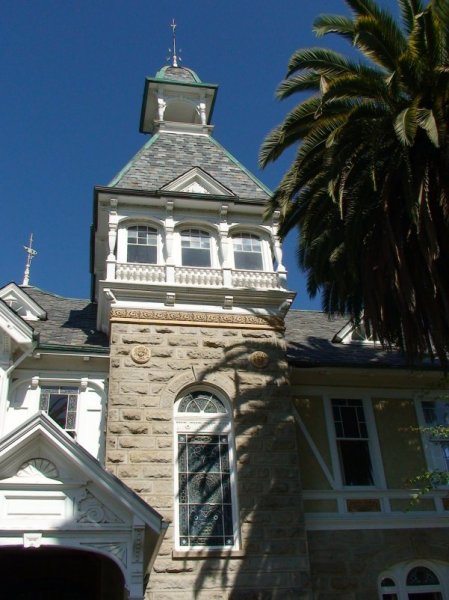 DSC00125.jpg DSC00125.jpg