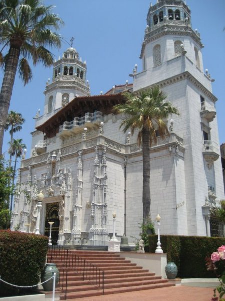 IMG_6257.jpg IMG_6257.jpg