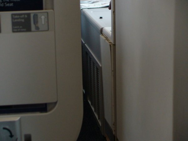 DSC00307.jpg DSC00307.jpg