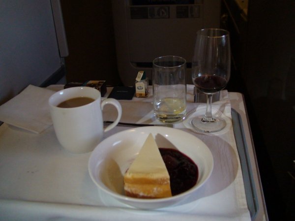 DSC00328.jpg DSC00328.jpg